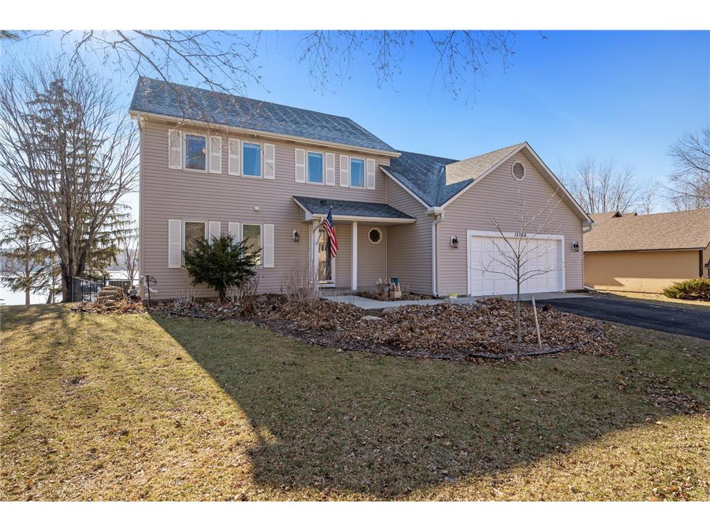 15768 Highview Drive Apple Valley MN 55124 - Lac Lavon 6479956 image2
