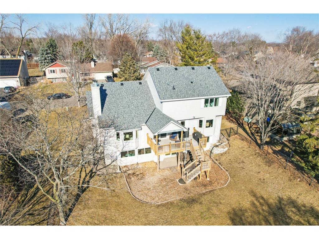 15768 Highview Drive Apple Valley MN 55124 - Lac Lavon 6479956 image67