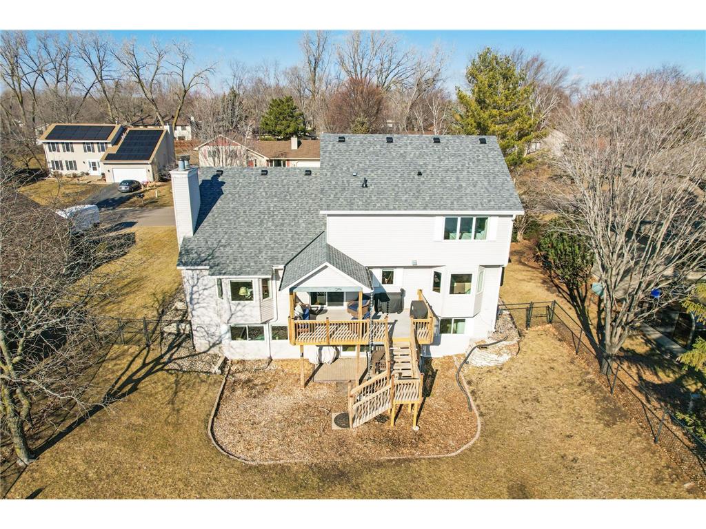 15768 Highview Drive Apple Valley MN 55124 - Lac Lavon 6479956 image68
