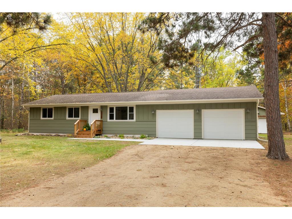 15769 169th Avenue Park Rapids MN 56470 6806606 image1