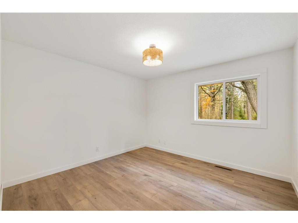 15769 169th Avenue Park Rapids MN 56470 6806606 image11