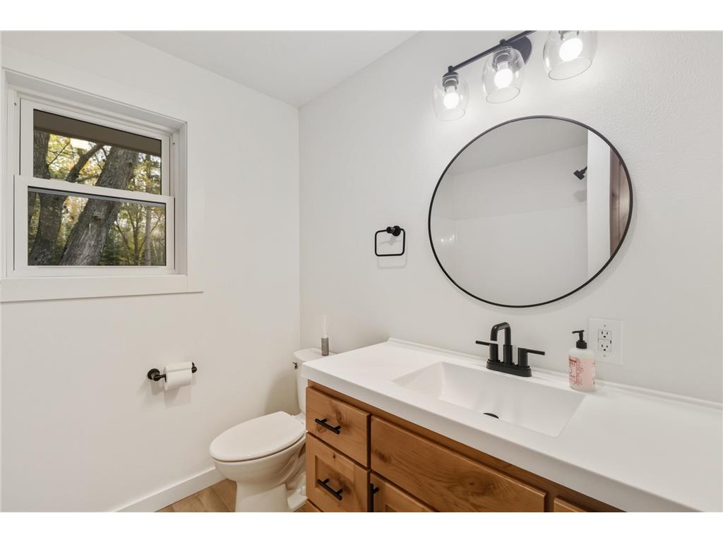 15769 169th Avenue Park Rapids MN 56470 6806606 image12