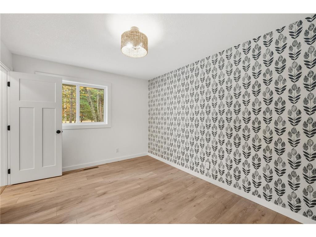 15769 169th Avenue Park Rapids MN 56470 6806606 image13