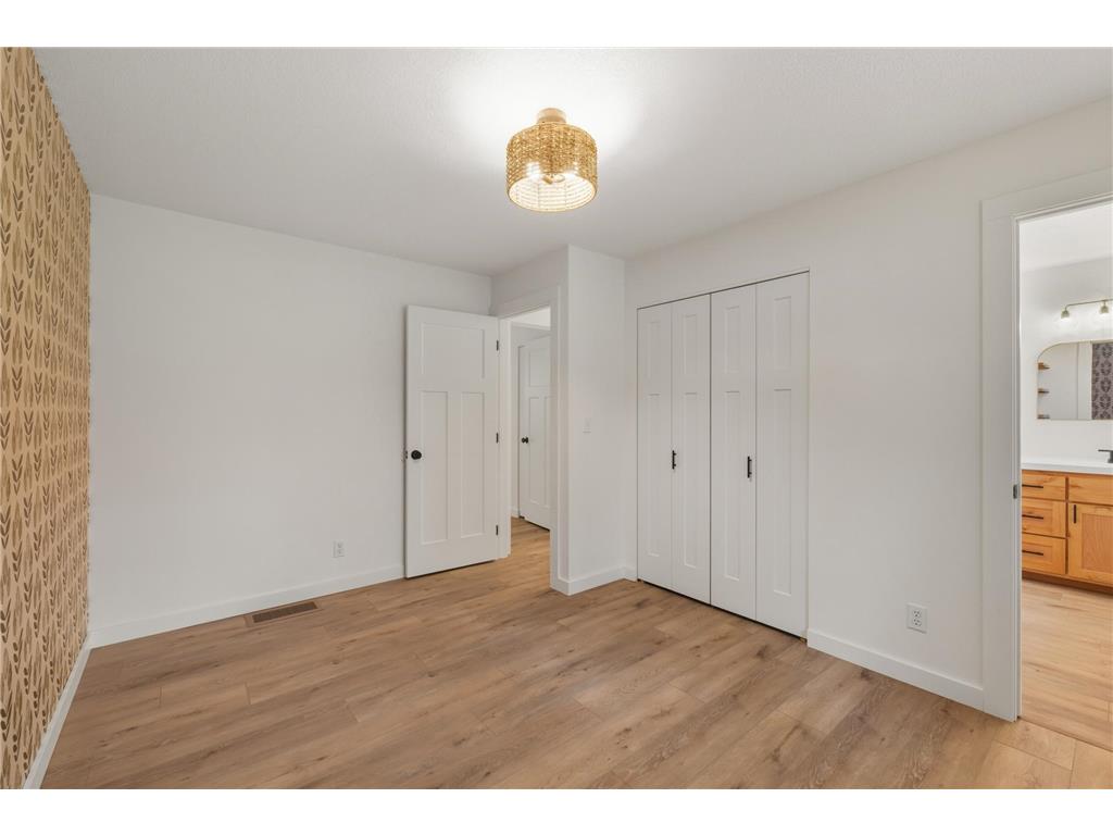 15769 169th Avenue Park Rapids MN 56470 6806606 image14