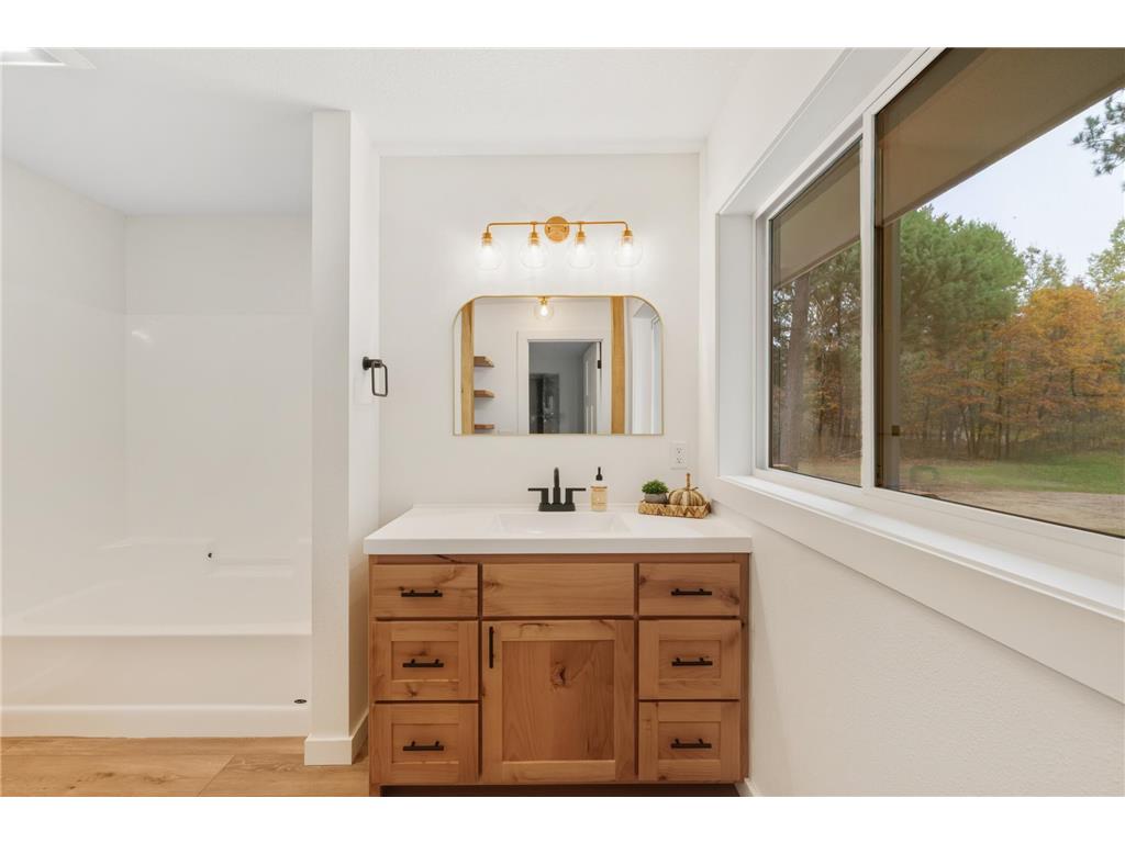 15769 169th Avenue Park Rapids MN 56470 6806606 image15