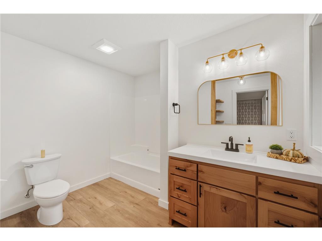 15769 169th Avenue Park Rapids MN 56470 6806606 image16