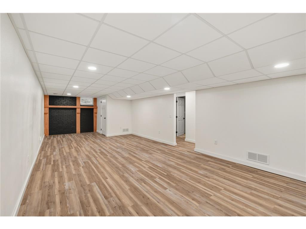 15769 169th Avenue Park Rapids MN 56470 6806606 image17