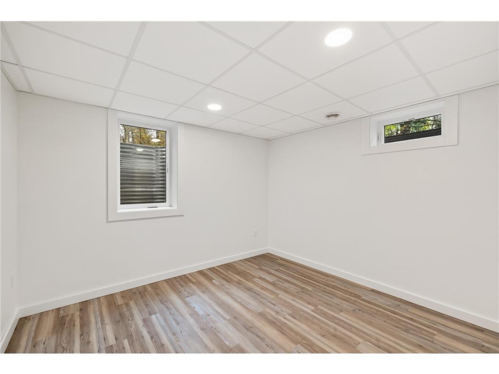 15769 169th Avenue Park Rapids MN 56470 6806606 image19