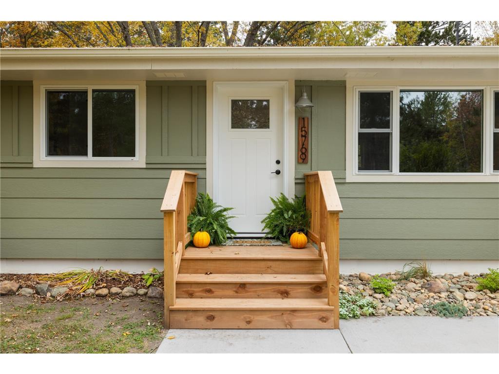 15769 169th Avenue Park Rapids MN 56470 6806606 image2