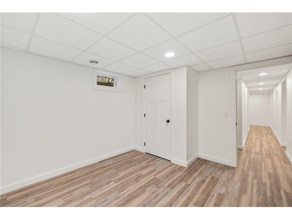 15769 169th Avenue Park Rapids MN 56470 6806606 image20