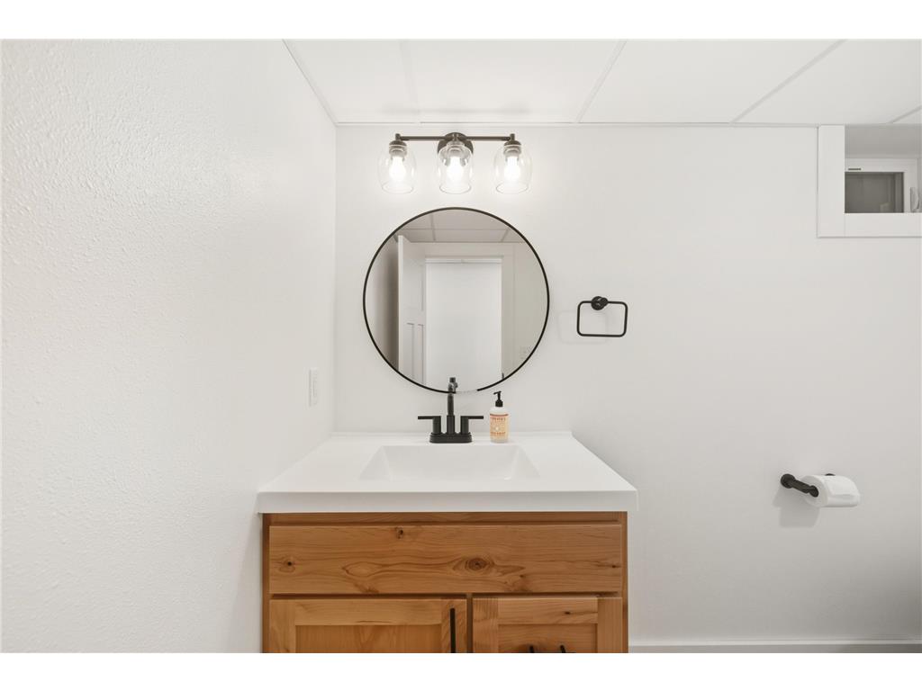 15769 169th Avenue Park Rapids MN 56470 6806606 image21