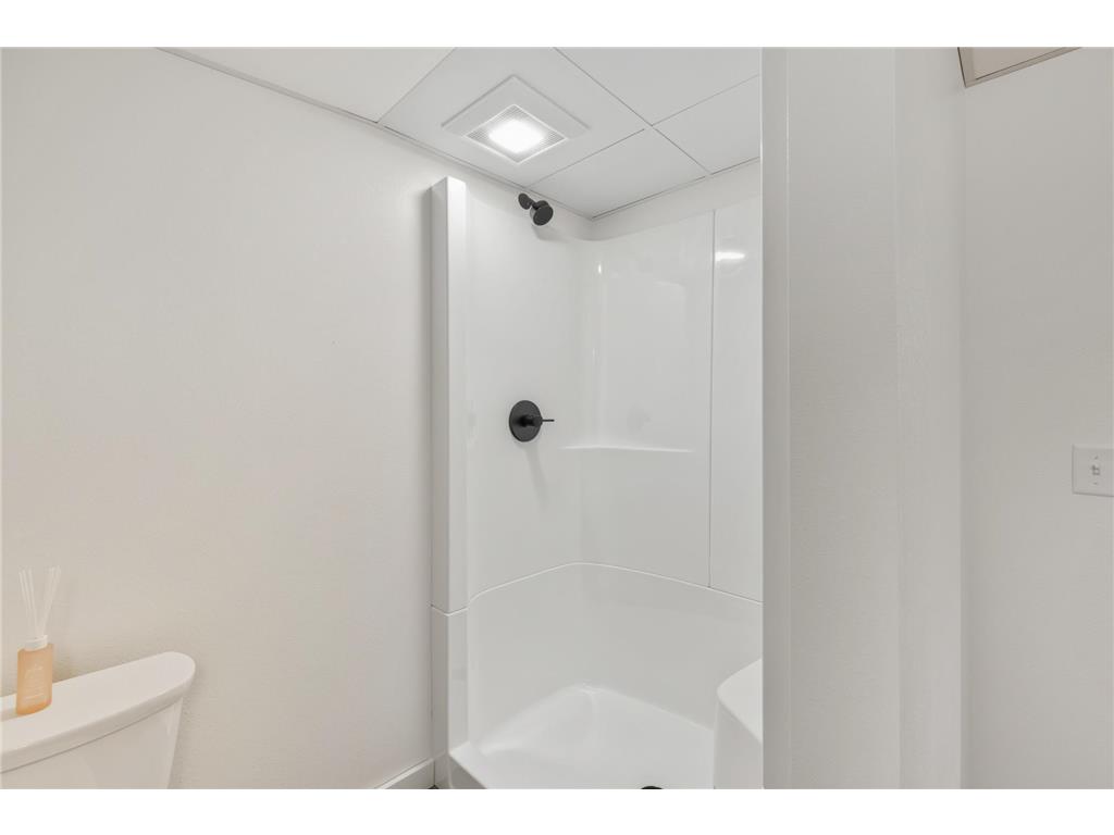 15769 169th Avenue Park Rapids MN 56470 6806606 image22