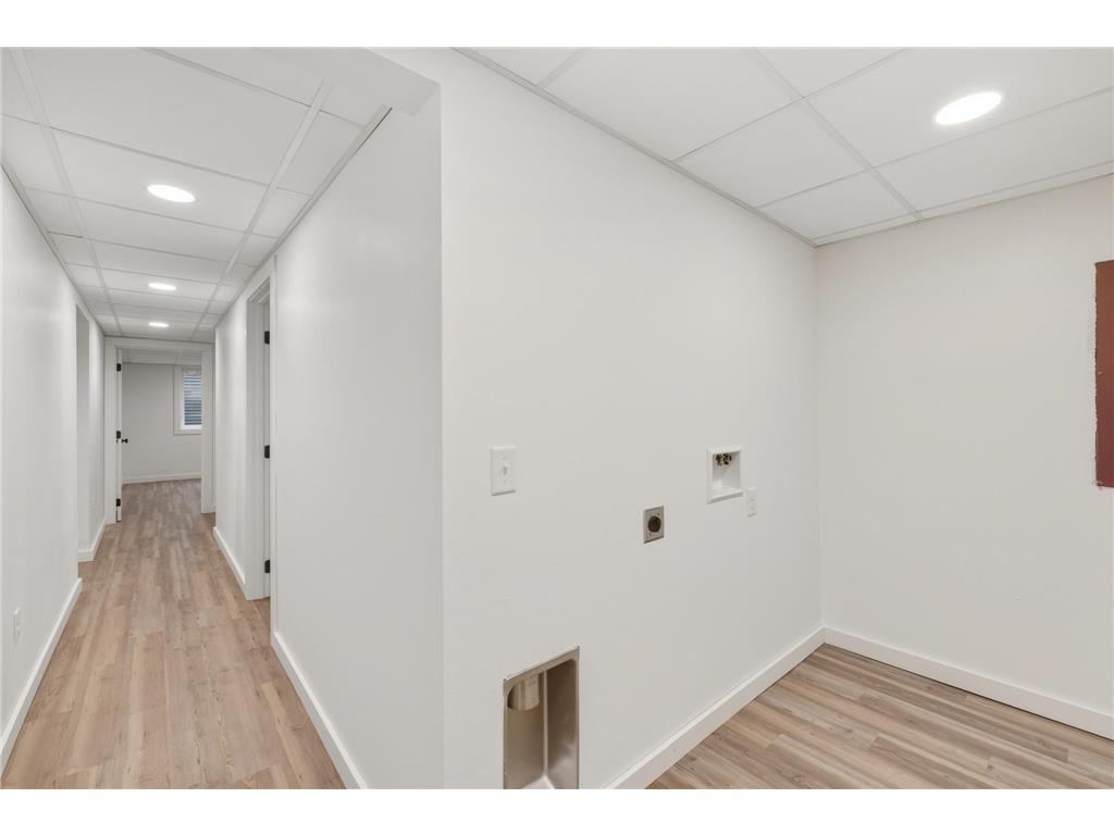 15769 169th Avenue Park Rapids MN 56470 6806606 image23