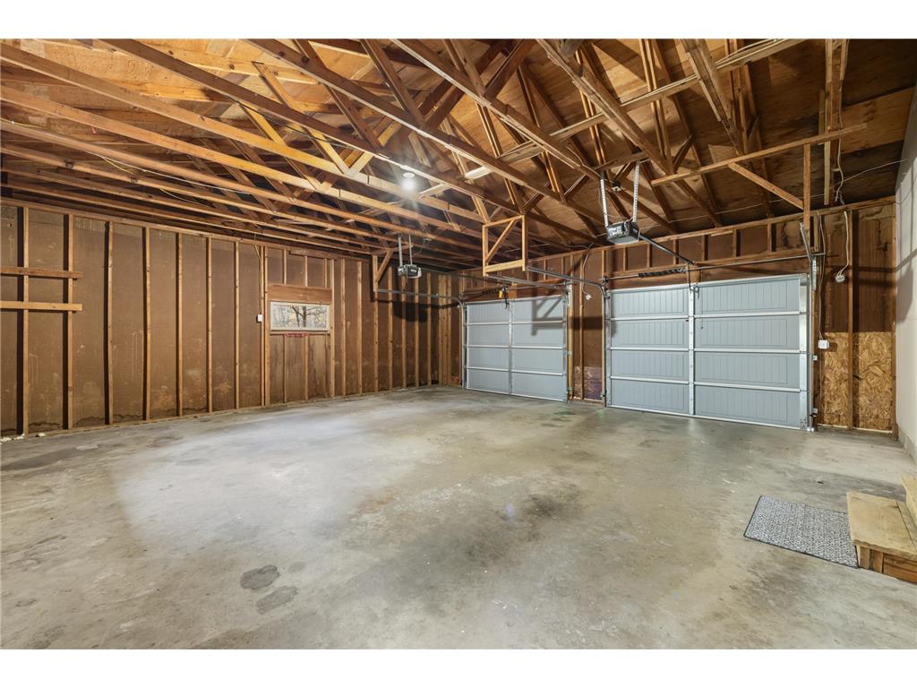 15769 169th Avenue Park Rapids MN 56470 6806606 image25