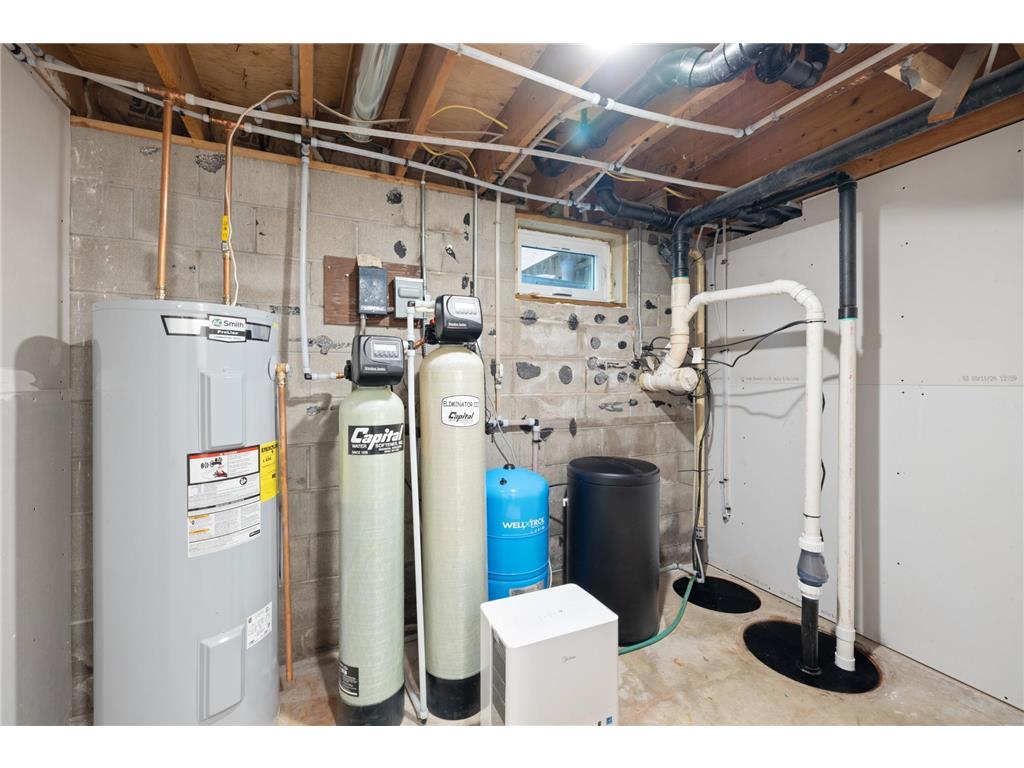 15769 169th Avenue Park Rapids MN 56470 6806606 image26