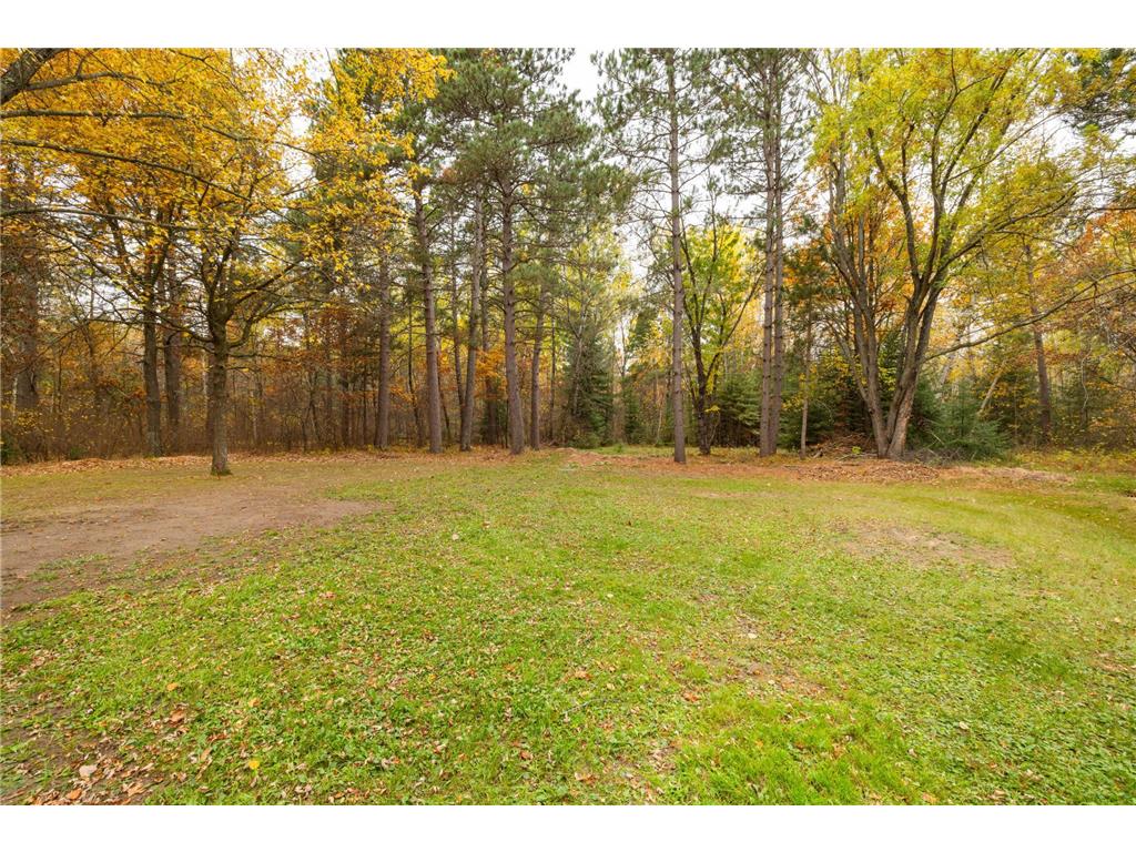 15769 169th Avenue Park Rapids MN 56470 6806606 image27