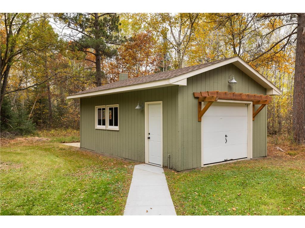 15769 169th Avenue Park Rapids MN 56470 6806606 image28