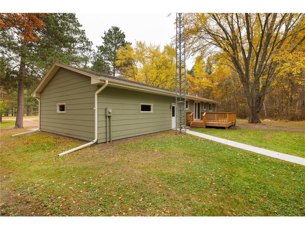 15769 169th Avenue Park Rapids MN 56470 6806606 image3