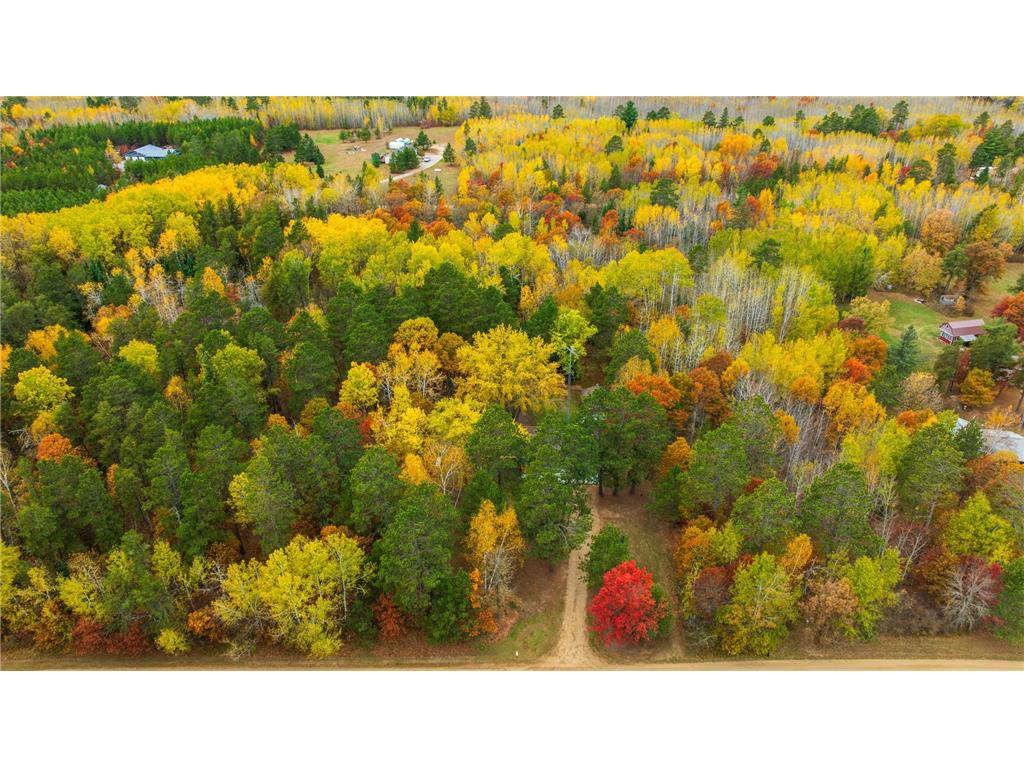 15769 169th Avenue Park Rapids MN 56470 6806606 image30