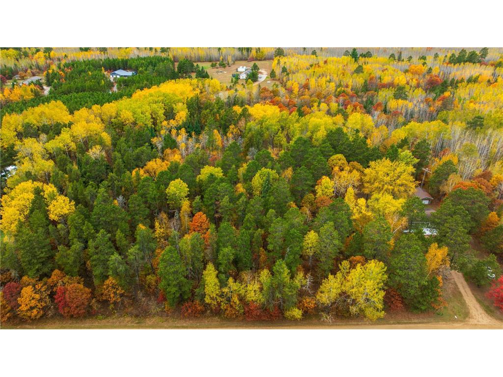 15769 169th Avenue Park Rapids MN 56470 6806606 image31