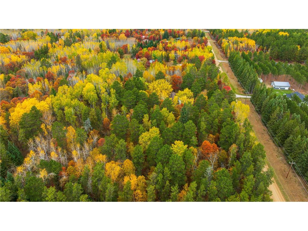 15769 169th Avenue Park Rapids MN 56470 6806606 image32