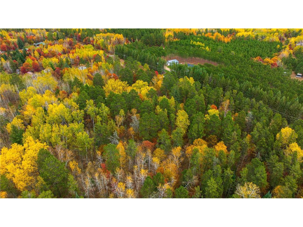 15769 169th Avenue Park Rapids MN 56470 6806606 image33