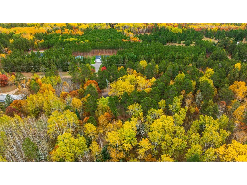 15769 169th Avenue Park Rapids MN 56470 6806606 image34