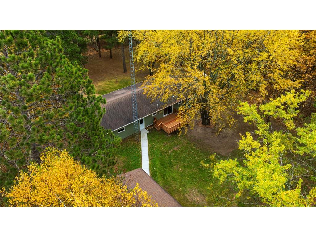 15769 169th Avenue Park Rapids MN 56470 6806606 image35