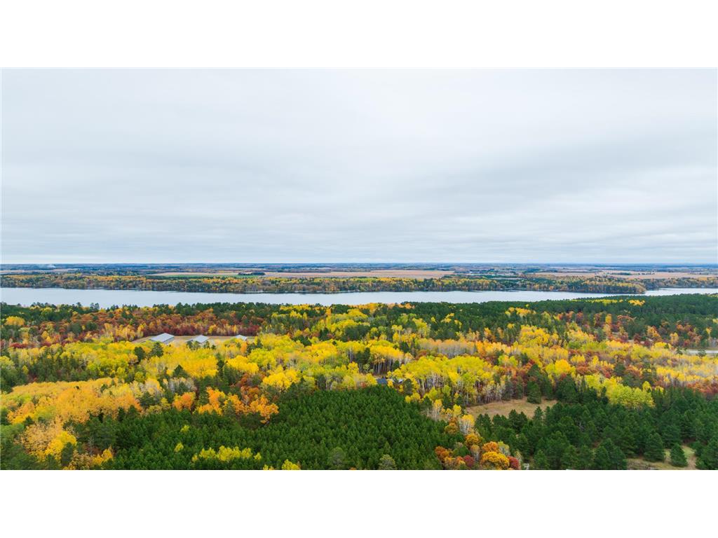 15769 169th Avenue Park Rapids MN 56470 6806606 image36