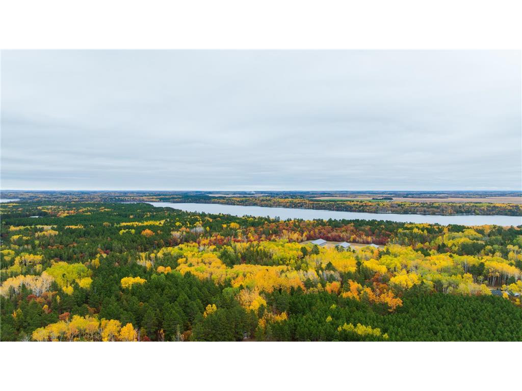 15769 169th Avenue Park Rapids MN 56470 6806606 image37