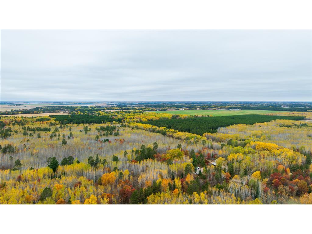 15769 169th Avenue Park Rapids MN 56470 6806606 image38