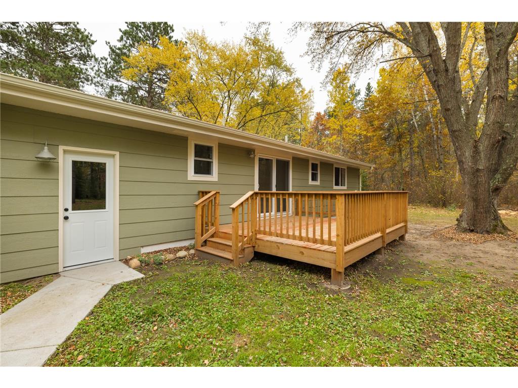 15769 169th Avenue Park Rapids MN 56470 6806606 image4