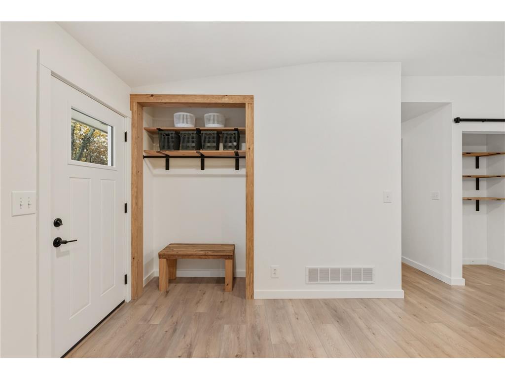 15769 169th Avenue Park Rapids MN 56470 6806606 image5