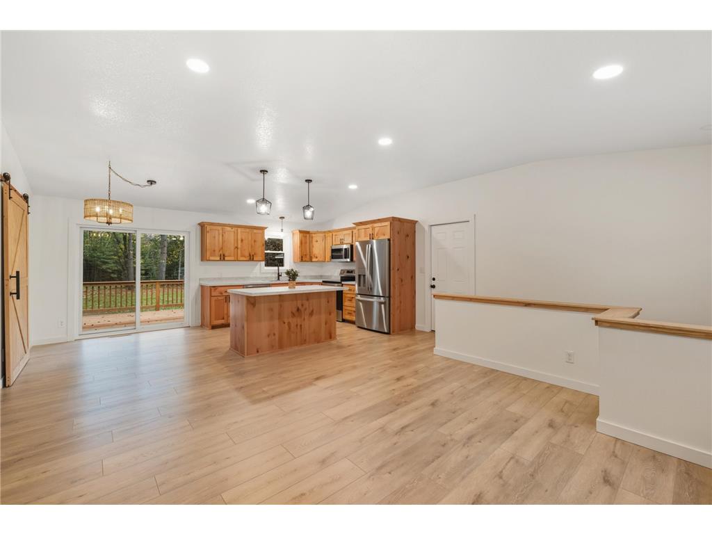 15769 169th Avenue Park Rapids MN 56470 6806606 image6