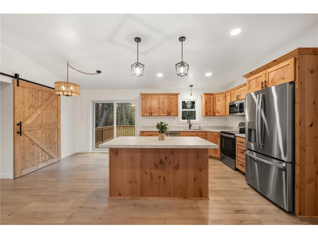 15769 169th Avenue Park Rapids MN 56470 6806606 image7