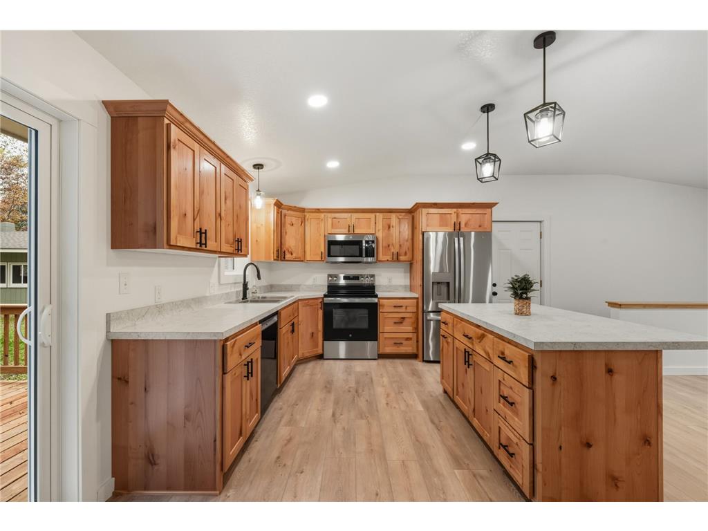 15769 169th Avenue Park Rapids MN 56470 6806606 image8