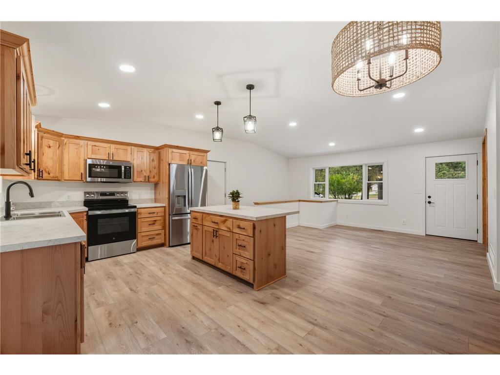 15769 169th Avenue Park Rapids MN 56470 6806606 image9