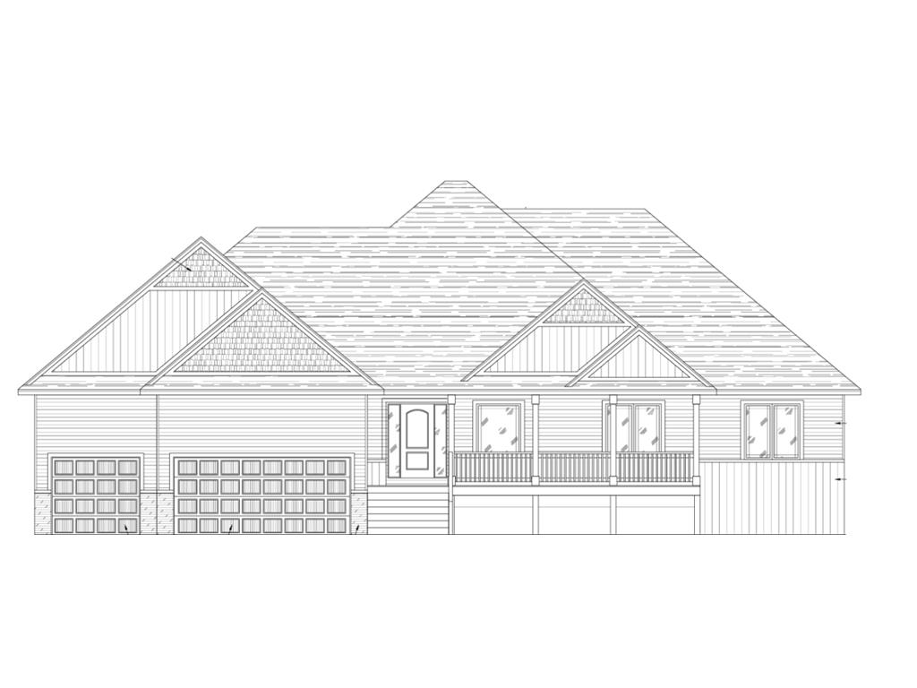 15769 Avocet Street NW Andover MN 55304 6580966 image1