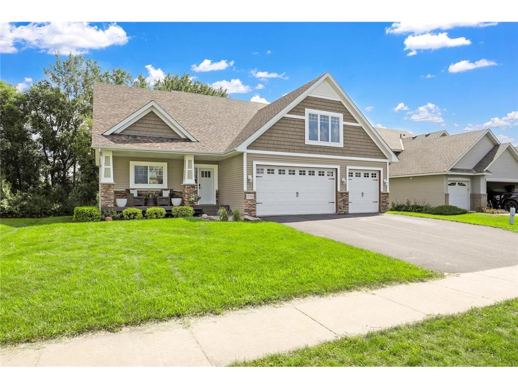 15769 Falcon Circle N Hugo MN 55038 6763690 image1