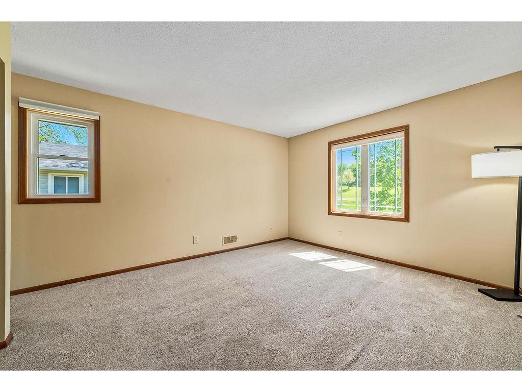 15769 Hayes Trail Apple Valley MN 55124 7074608 image11