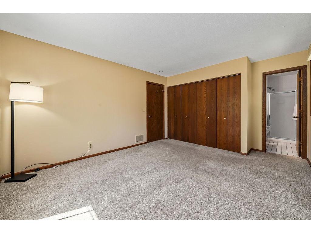 15769 Hayes Trail Apple Valley MN 55124 7074608 image12