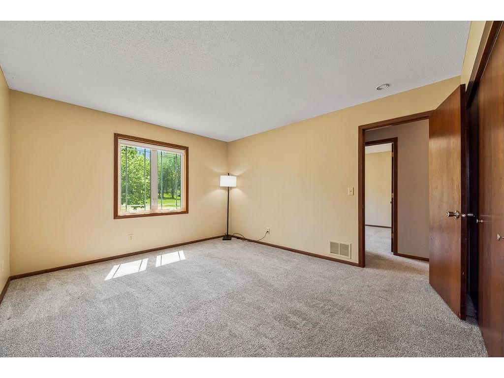 15769 Hayes Trail Apple Valley MN 55124 7074608 image13