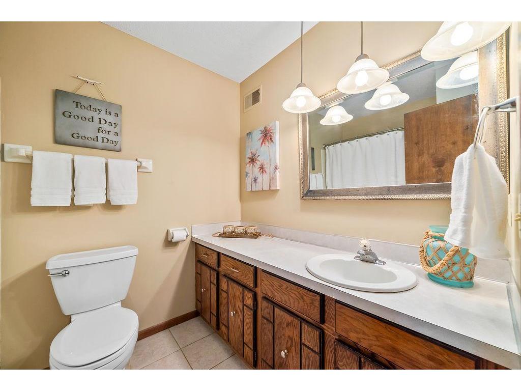 15769 Hayes Trail Apple Valley MN 55124 7074608 image14