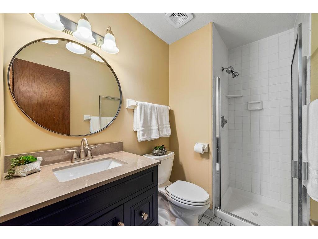 15769 Hayes Trail Apple Valley MN 55124 7074608 image16