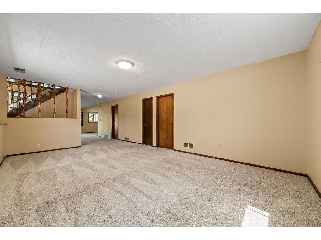 15769 Hayes Trail Apple Valley MN 55124 7074608 image17