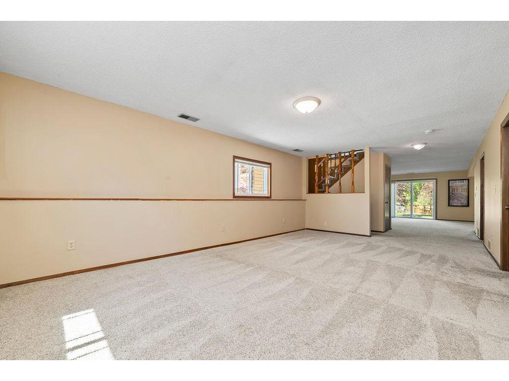 15769 Hayes Trail Apple Valley MN 55124 7074608 image18