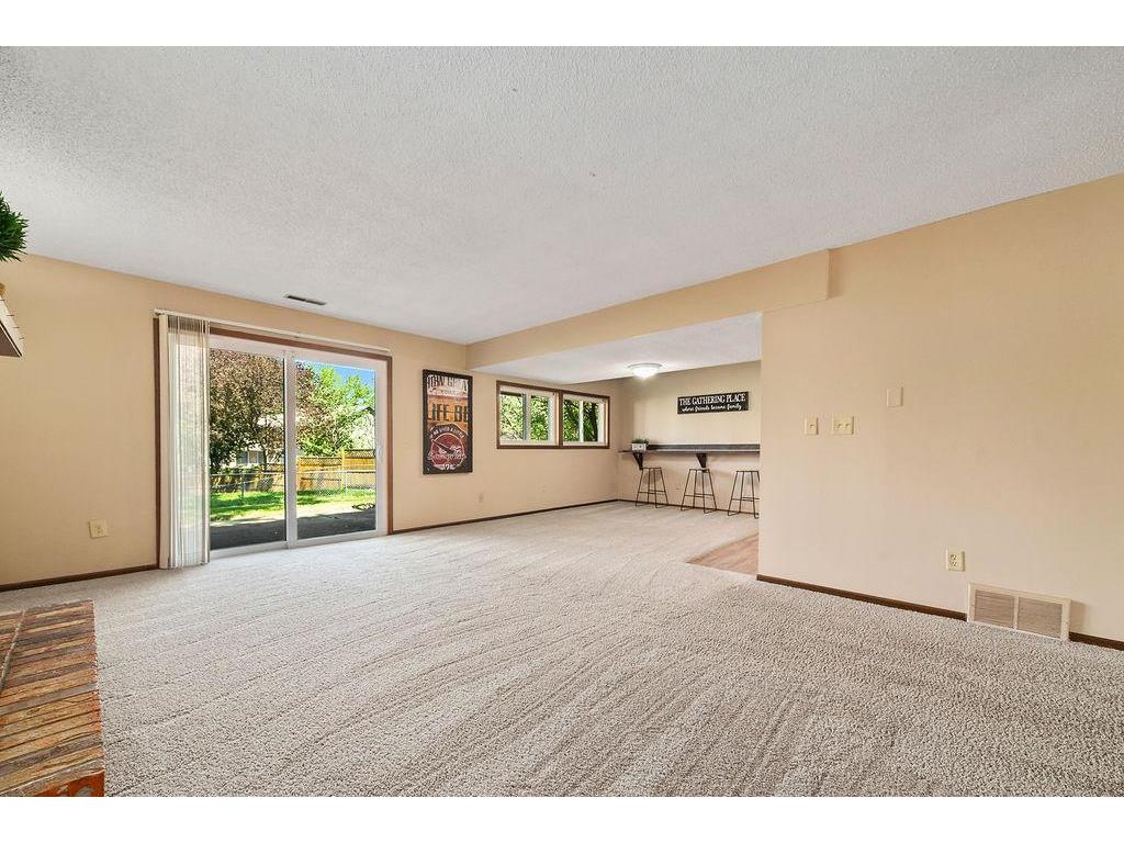 15769 Hayes Trail Apple Valley MN 55124 7074608 image19