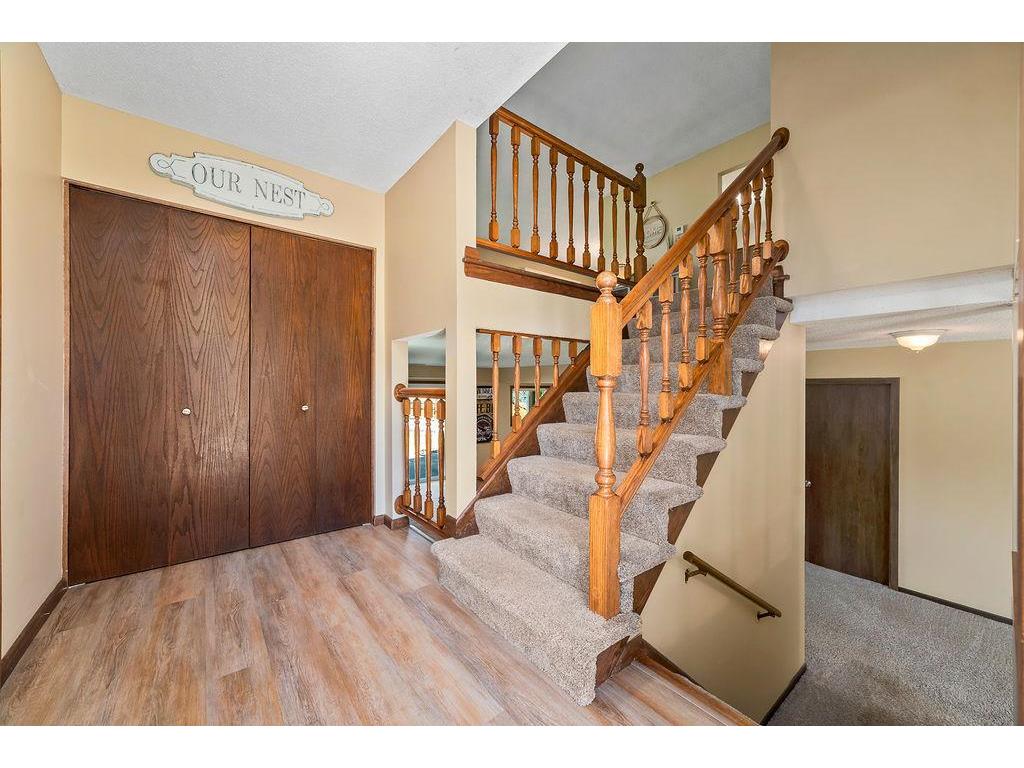 15769 Hayes Trail Apple Valley MN 55124 7074608 image2