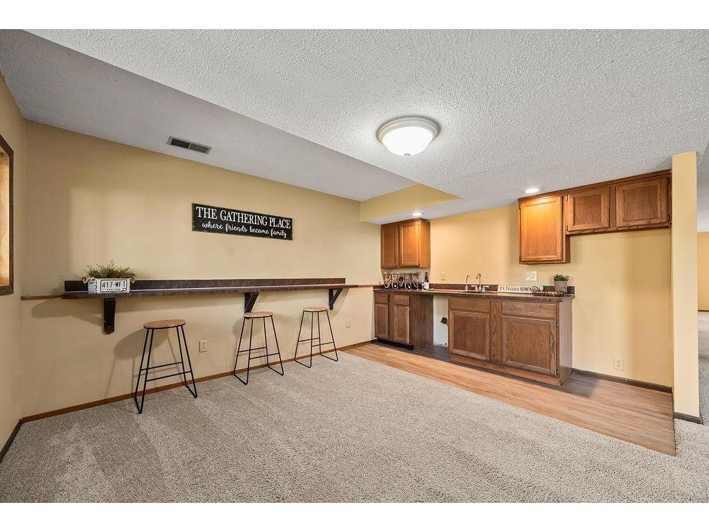 15769 Hayes Trail Apple Valley MN 55124 7074608 image20