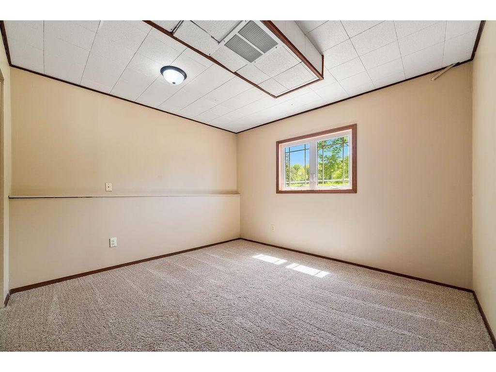 15769 Hayes Trail Apple Valley MN 55124 7074608 image21